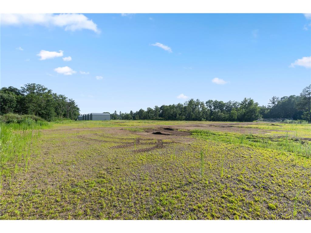 8624 LOT 25 50th Ave Brainerd MN 56401 7078498 image23