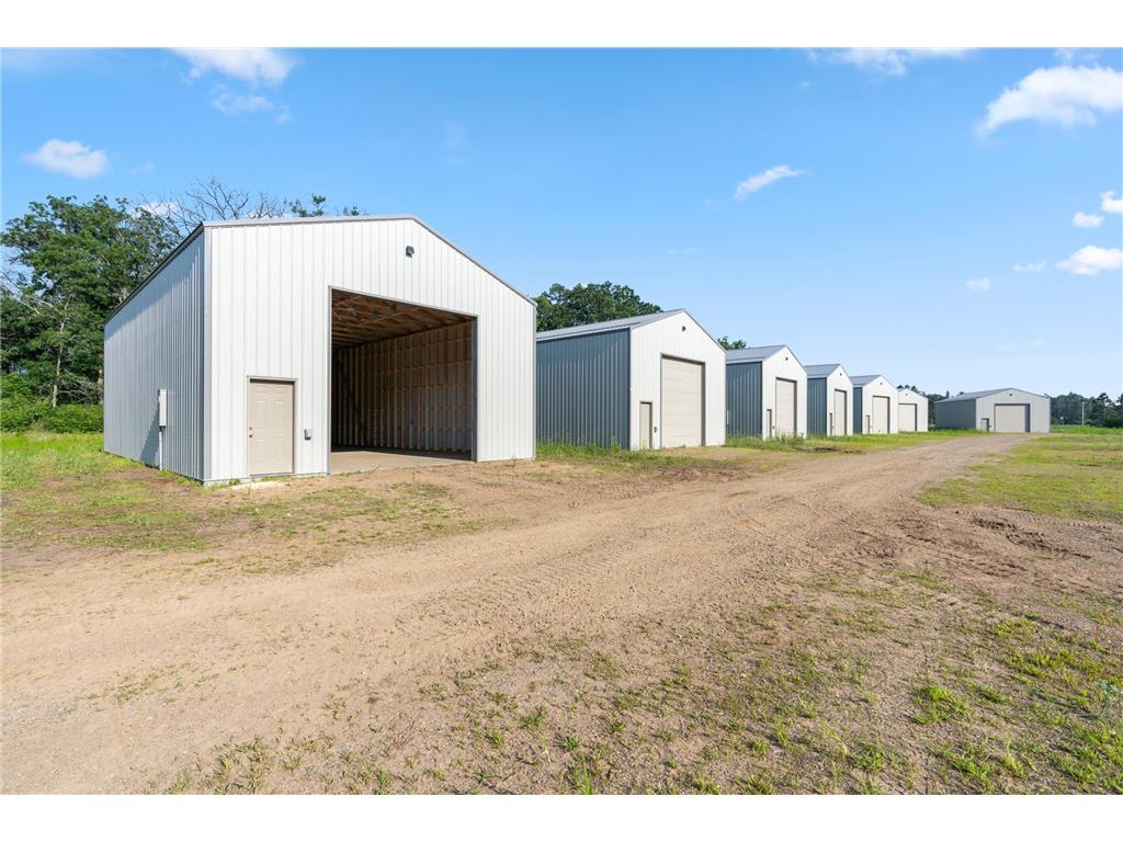 8624 LOT 26 50th Ave Brainerd MN 56401 7078356 image16