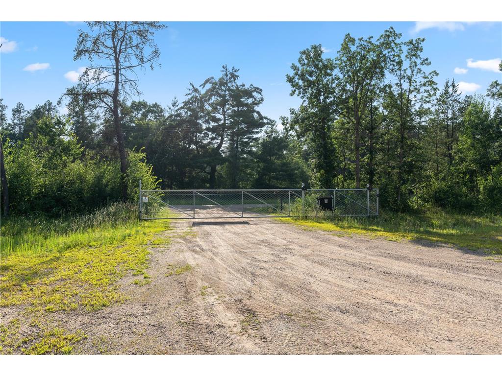 8624 LOT 26 50th Ave Brainerd MN 56401 7078356 image24