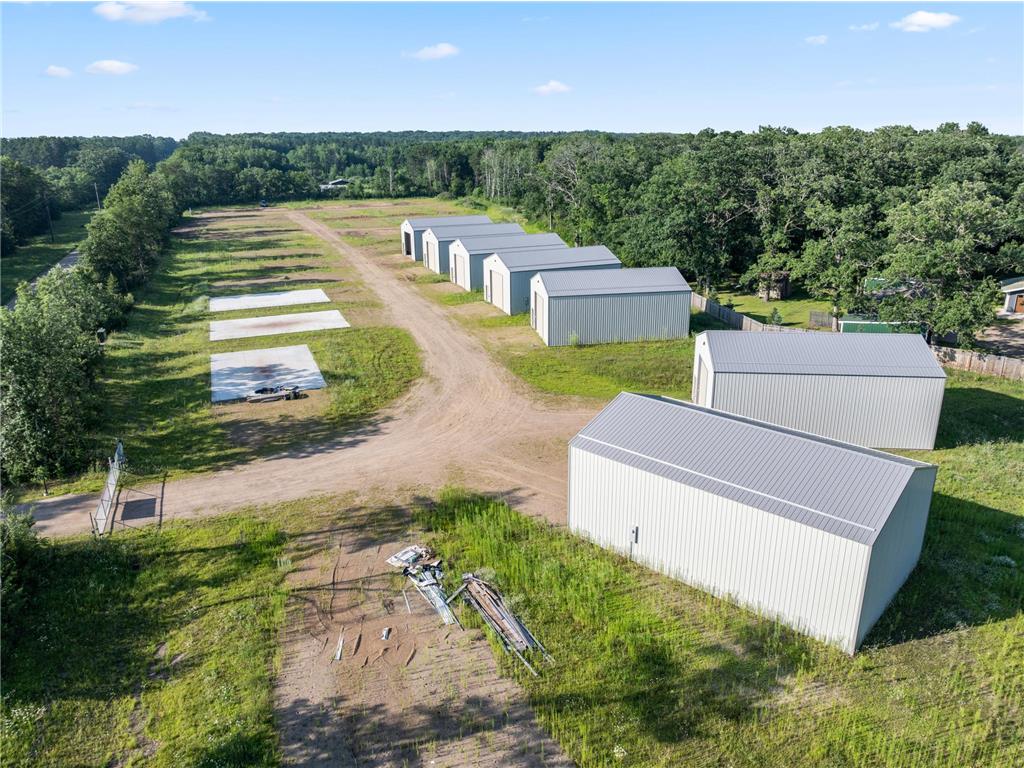 8624 LOT 27 50th Ave Brainerd MN 56401 7078519 image12