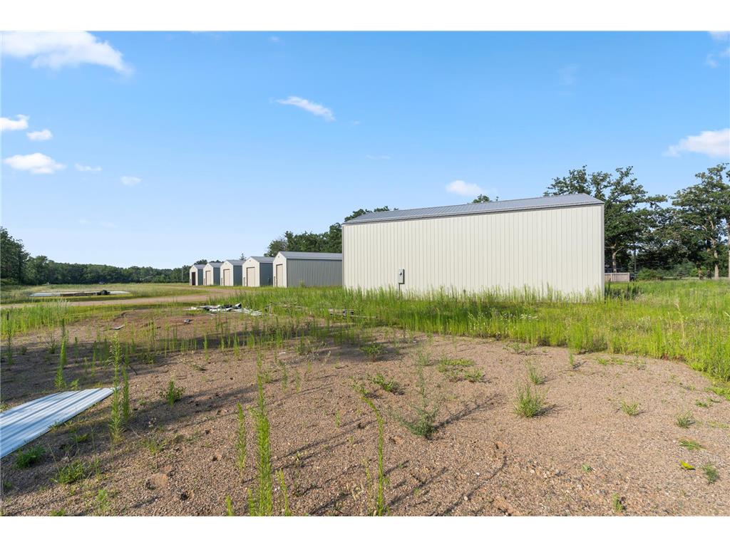 8624 LOT 27 50th Ave Brainerd MN 56401 7078519 image20