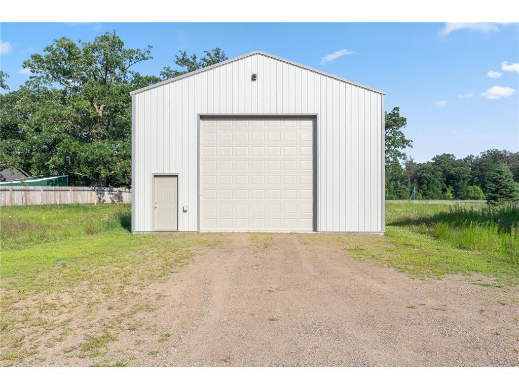 8624 LOT 27 50th Ave Brainerd MN 56401 7078519 image21