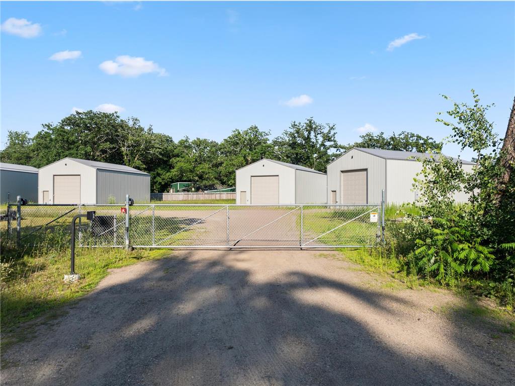 8624 LOT 27 50th Ave Brainerd MN 56401 7078519 image25