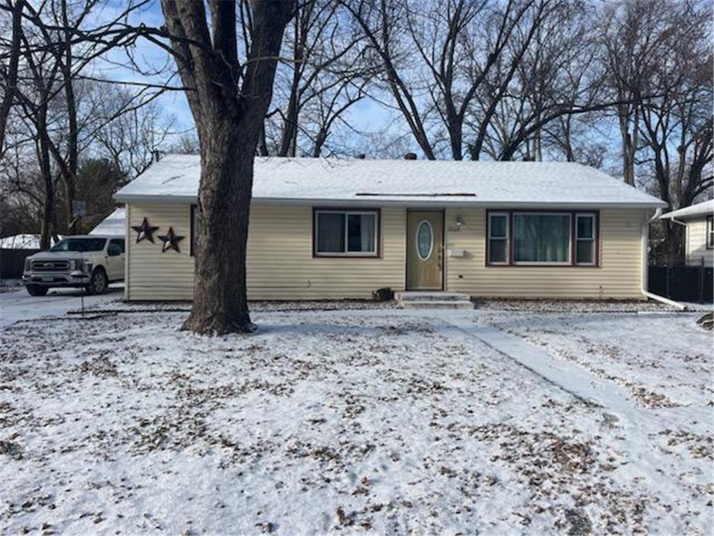 8624 Oakland Avenue S Bloomington MN 55420 6632991 image1