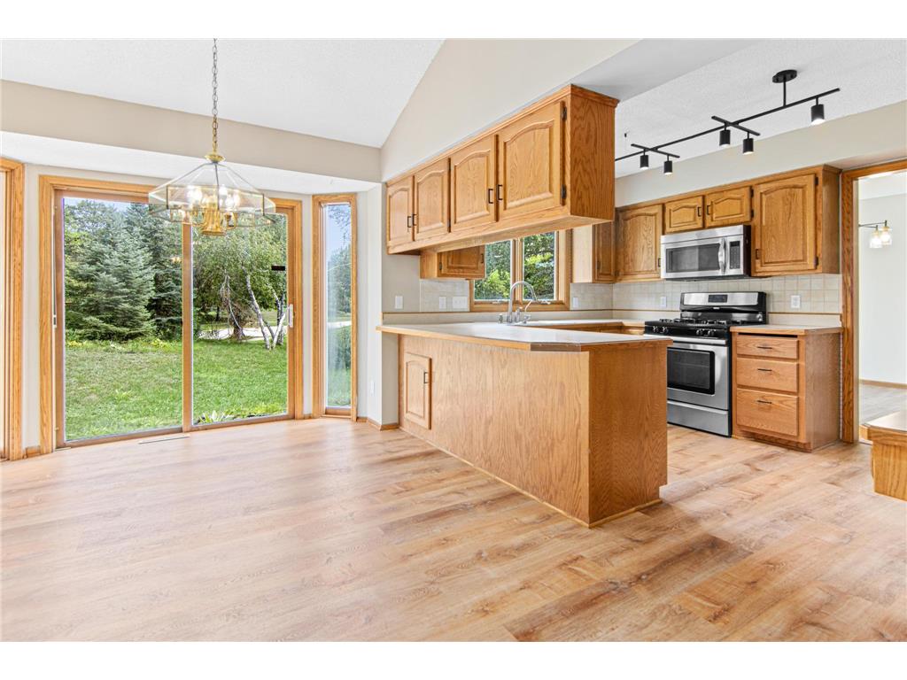 8624 Penn Avenue N Brooklyn Park MN 55443 6415212 image1