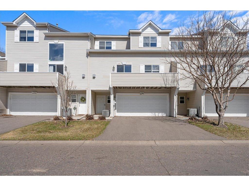 8624 Savanna Oaks #H Woodbury MN 55125 7045185 image1