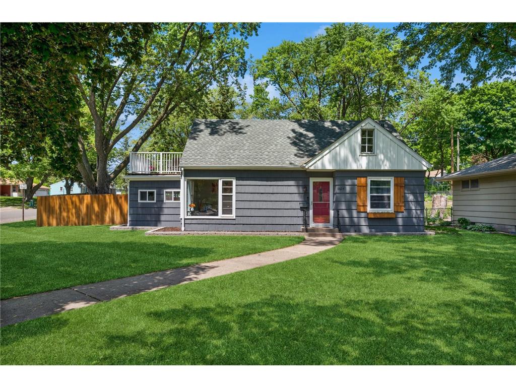 8624 W 35th Street Saint Louis Park MN 55426 6377803 image1