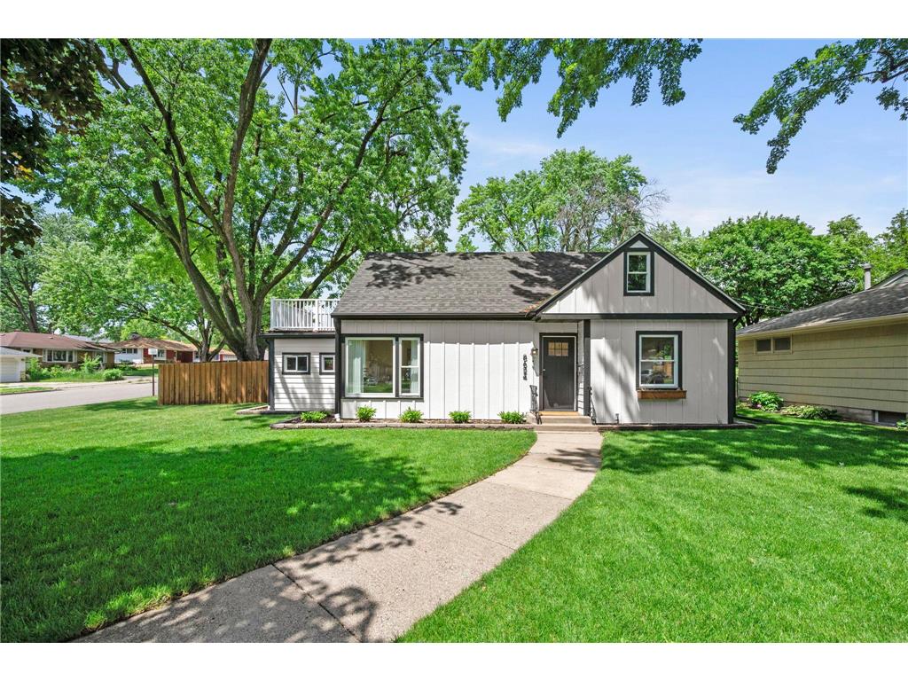 8624 W 35th Street Saint Louis Park MN 55426 7088646 image1