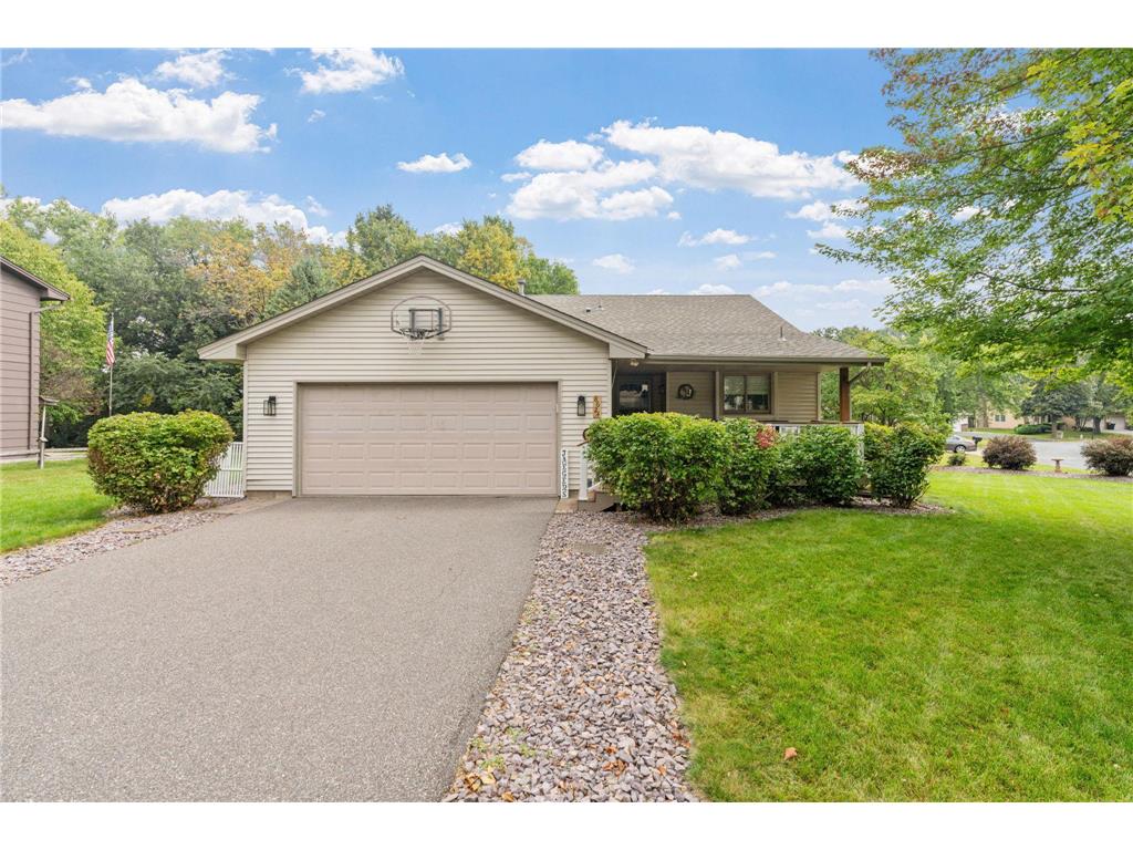 8624 Wedgewood Lane N Maple Grove MN 55369 6819857 image1