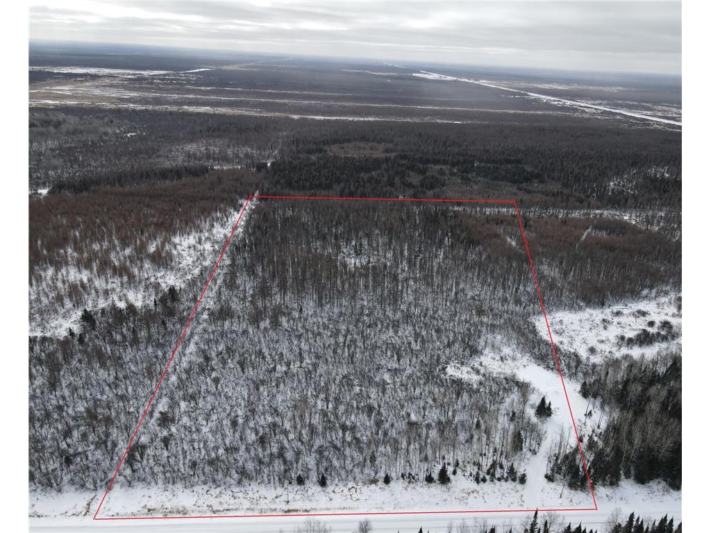 8624 Zim Road Mcdavitt Twp MN 55738 7016000 image1