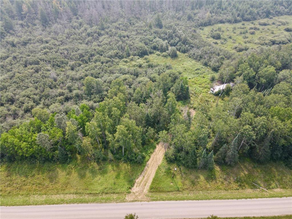 8624 Zim Road Mcdavitt Twp MN 55738 6770701 image1