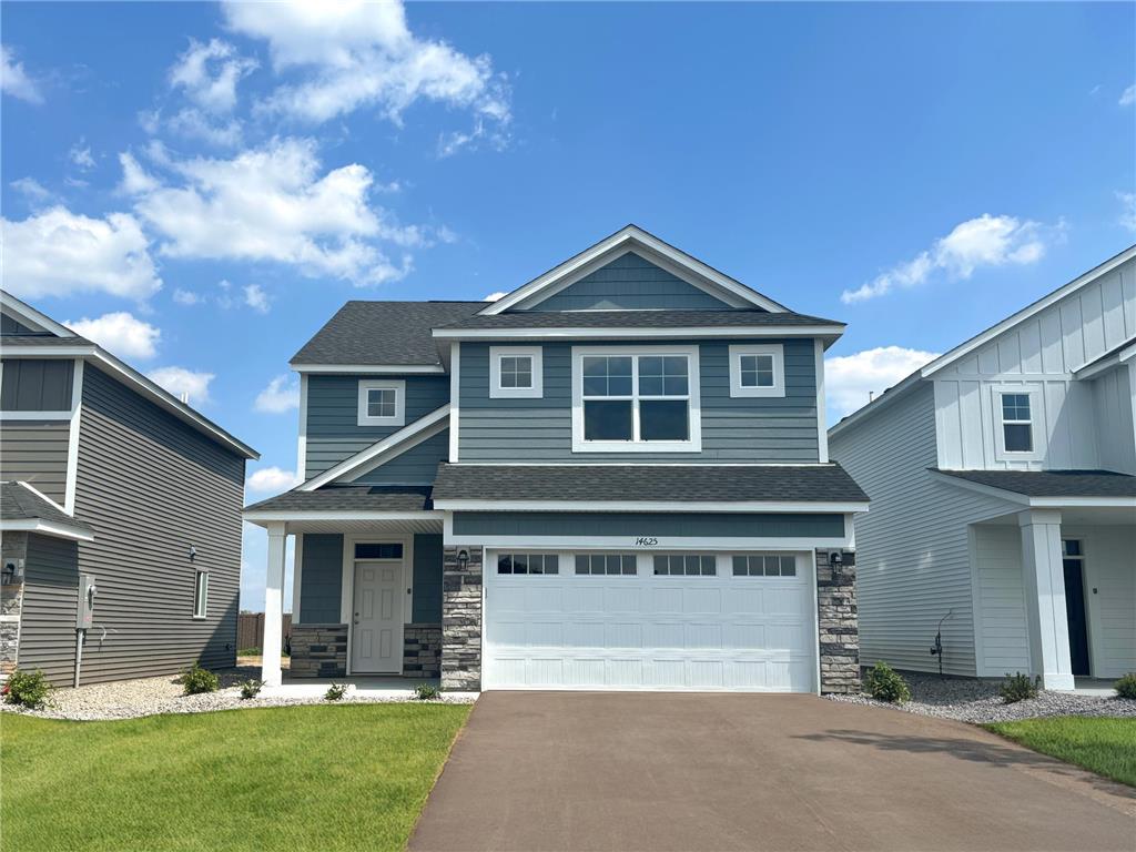 8625 147th Avenue NW Ramsey MN 55303 6792249 image1