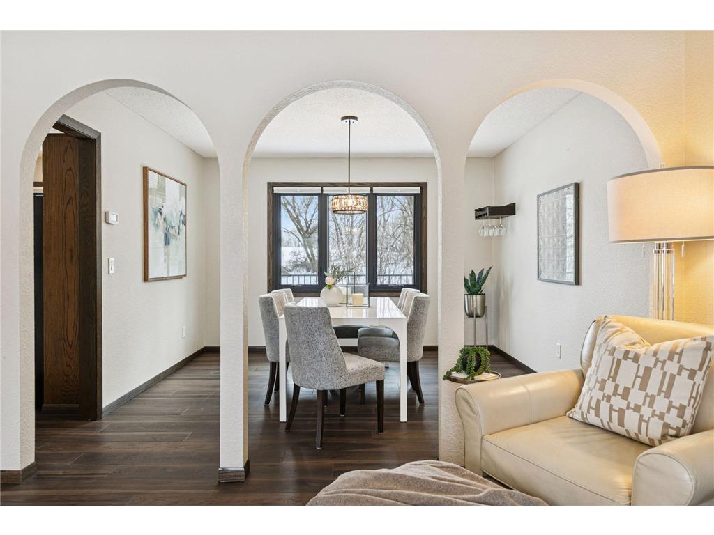 8625 Bagley Avenue Webster Twp MN 55057 - Union Lake 7015538 image11