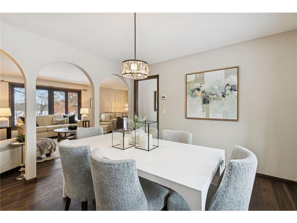 8625 Bagley Avenue Webster Twp MN 55057 - Union Lake 7015538 image12