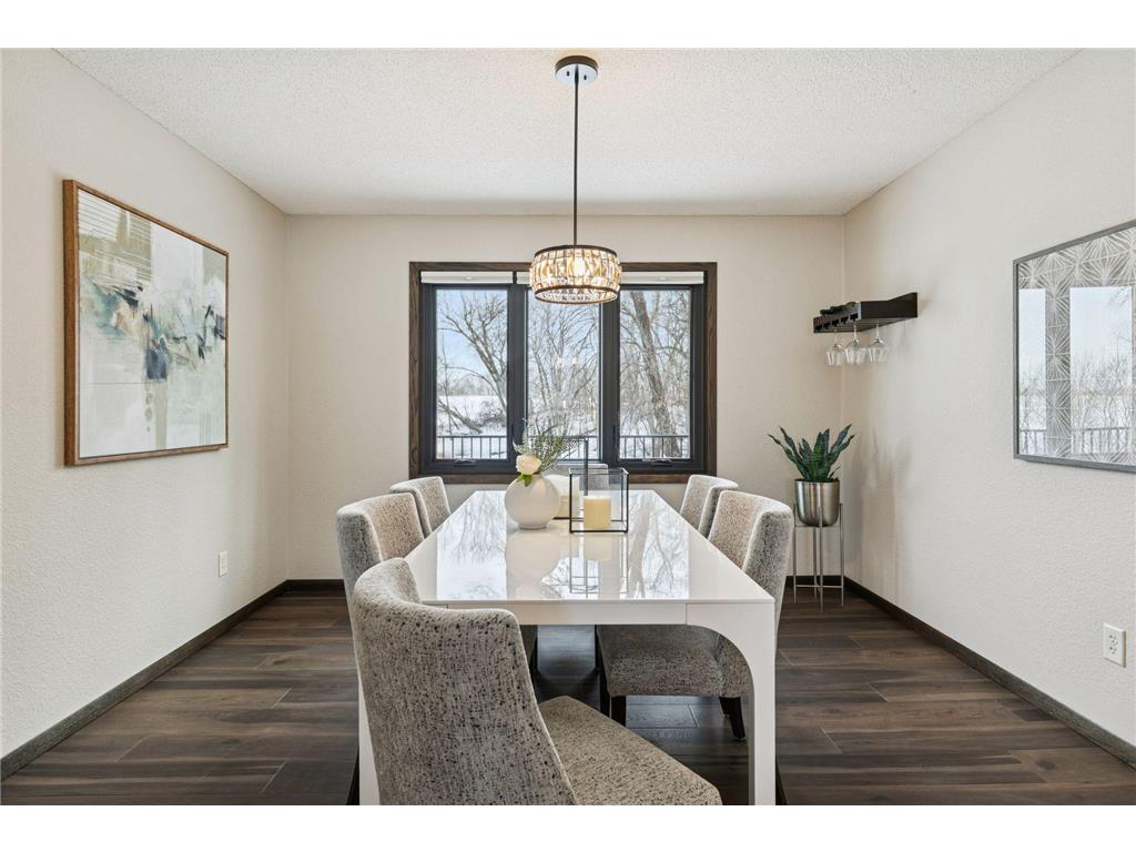 8625 Bagley Avenue Webster Twp MN 55057 - Union Lake 7015538 image13