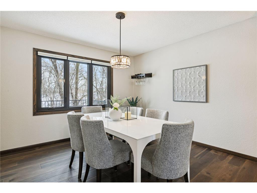 8625 Bagley Avenue Webster Twp MN 55057 - Union Lake 7015538 image14