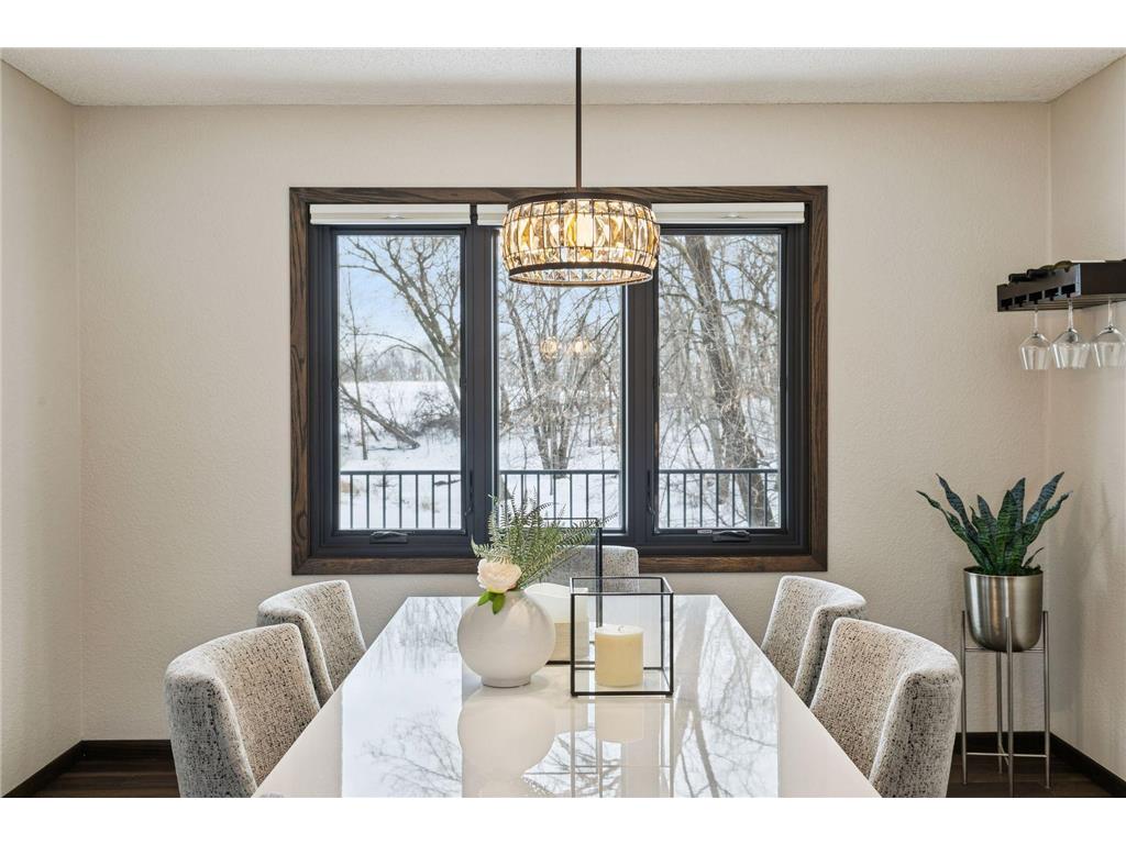 8625 Bagley Avenue Webster Twp MN 55057 - Union Lake 7015538 image15