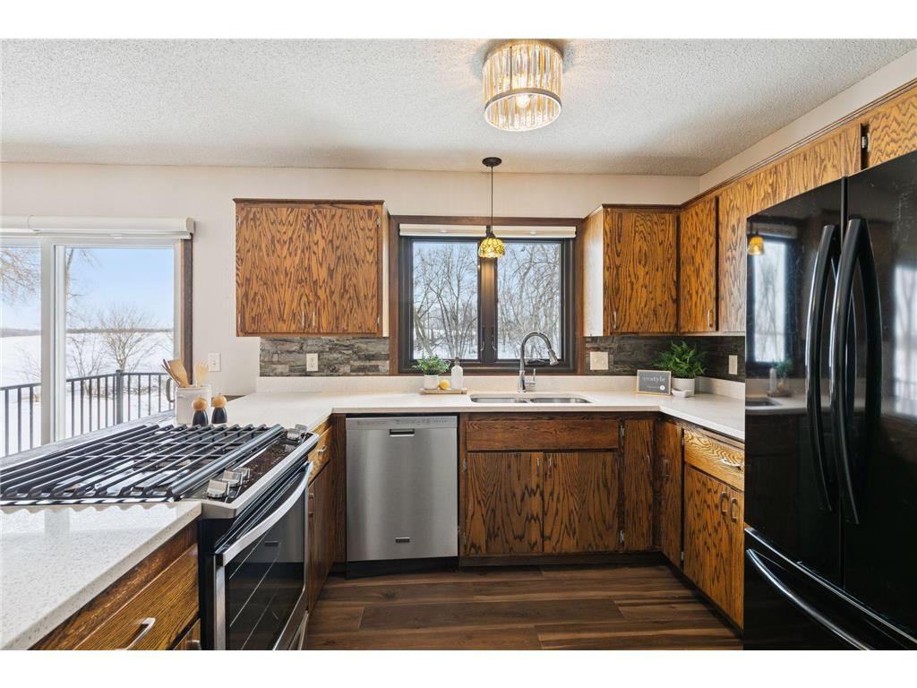 8625 Bagley Avenue Webster Twp MN 55057 - Union Lake 7015538 image16