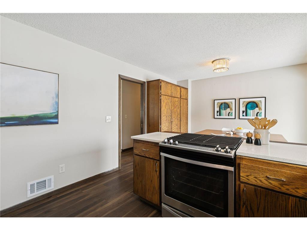 8625 Bagley Avenue Webster Twp MN 55057 - Union Lake 7015538 image19