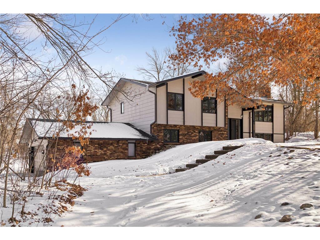 8625 Bagley Avenue Webster Twp MN 55057 - Union Lake 7015538 image2