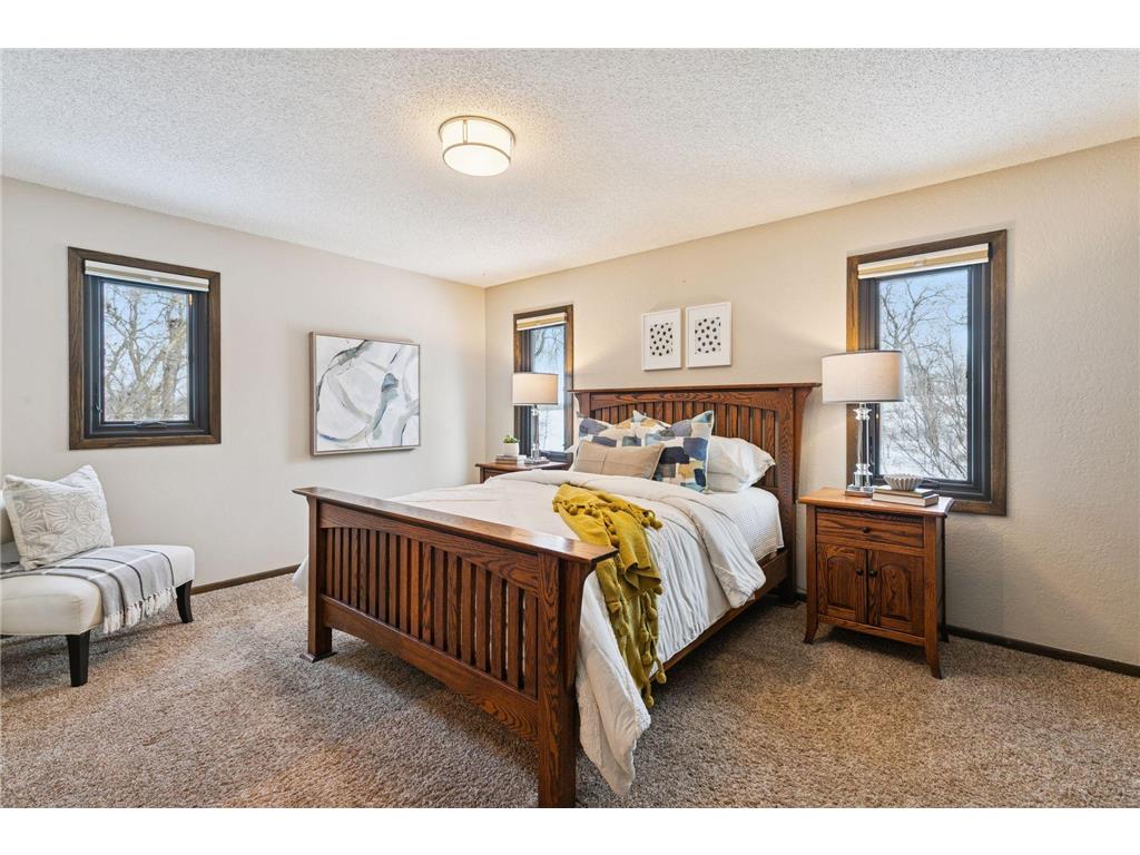 8625 Bagley Avenue Webster Twp MN 55057 - Union Lake 7015538 image22