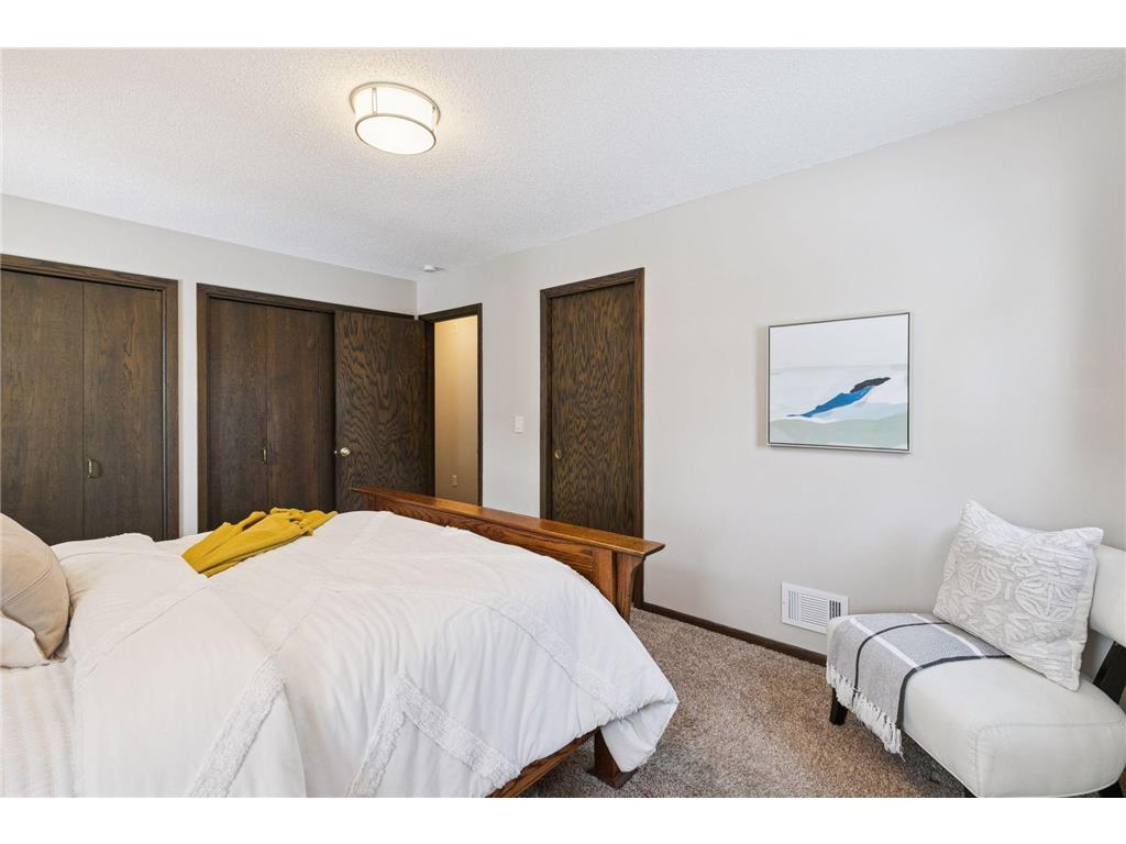 8625 Bagley Avenue Webster Twp MN 55057 - Union Lake 7015538 image23