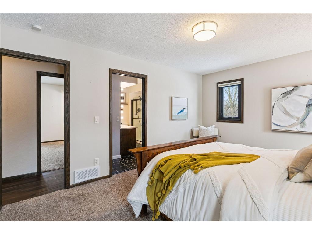 8625 Bagley Avenue Webster Twp MN 55057 - Union Lake 7015538 image24