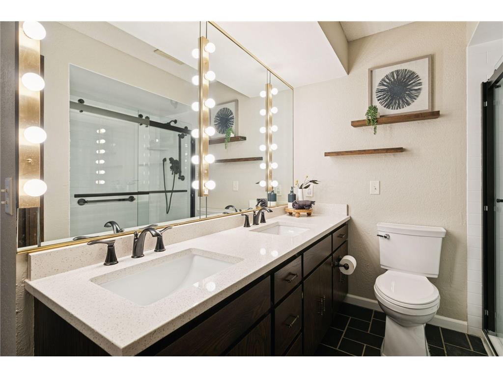 8625 Bagley Avenue Webster Twp MN 55057 - Union Lake 7015538 image25