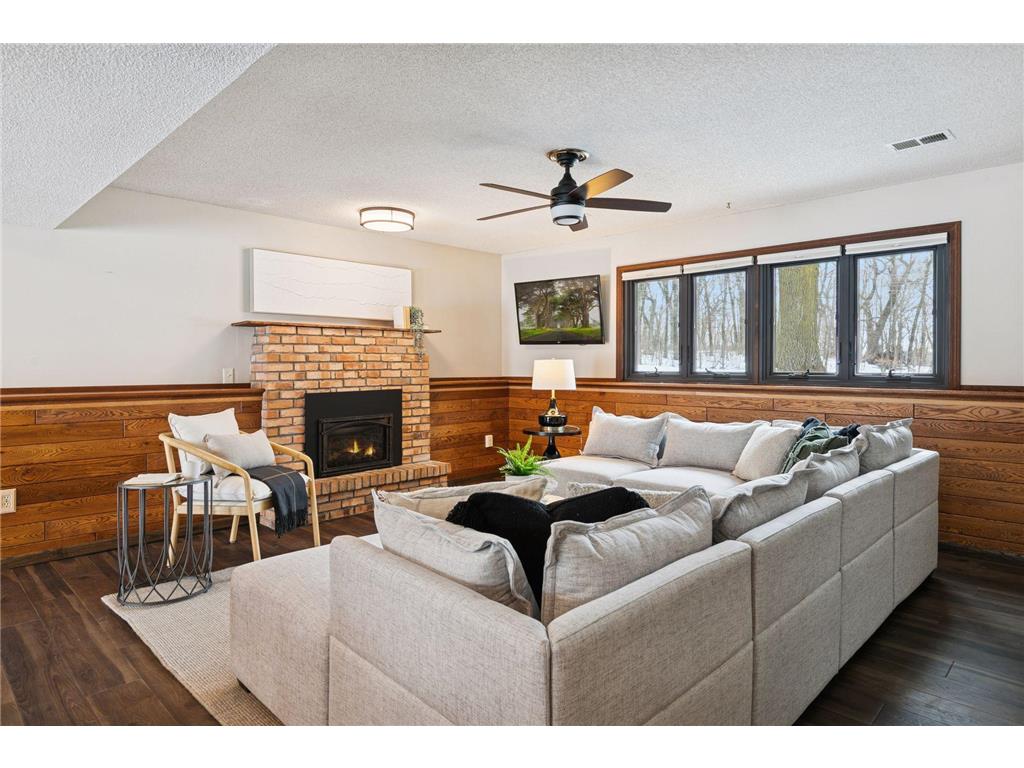 8625 Bagley Avenue Webster Twp MN 55057 - Union Lake 7015538 image26