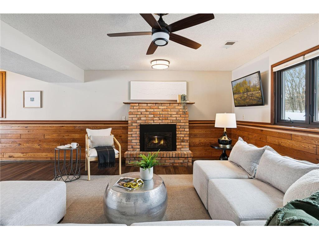 8625 Bagley Avenue Webster Twp MN 55057 - Union Lake 7015538 image27