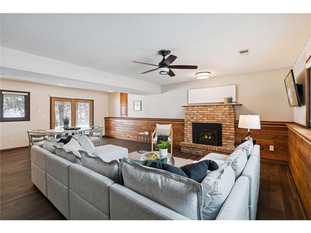 8625 Bagley Avenue Webster Twp MN 55057 - Union Lake 7015538 image28