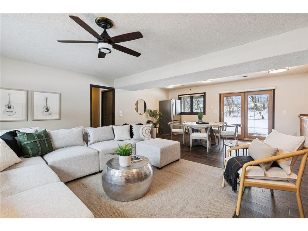 8625 Bagley Avenue Webster Twp MN 55057 - Union Lake 7015538 image29