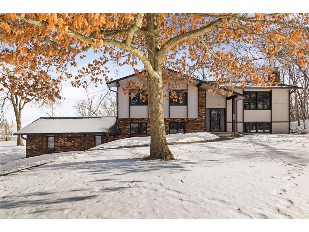 8625 Bagley Avenue Webster Twp MN 55057 - Union Lake 7015538 image3