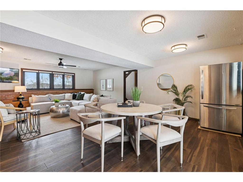 8625 Bagley Avenue Webster Twp MN 55057 - Union Lake 7015538 image30