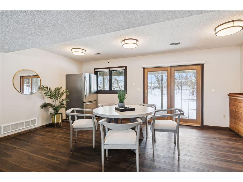 8625 Bagley Avenue Webster Twp MN 55057 - Union Lake 7015538 image31