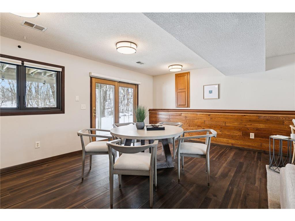 8625 Bagley Avenue Webster Twp MN 55057 - Union Lake 7015538 image32