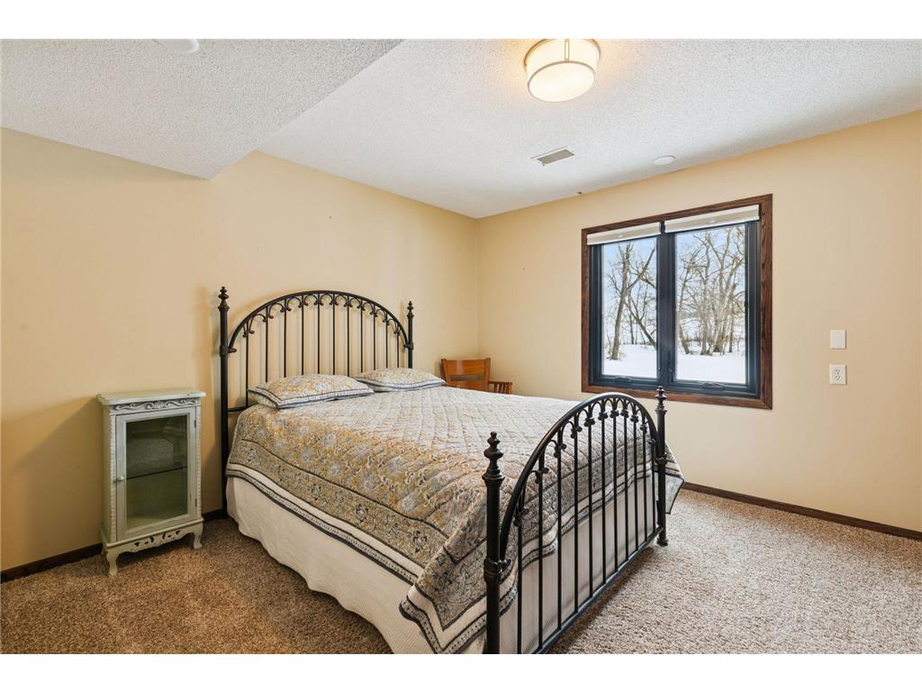 8625 Bagley Avenue Webster Twp MN 55057 - Union Lake 7015538 image33