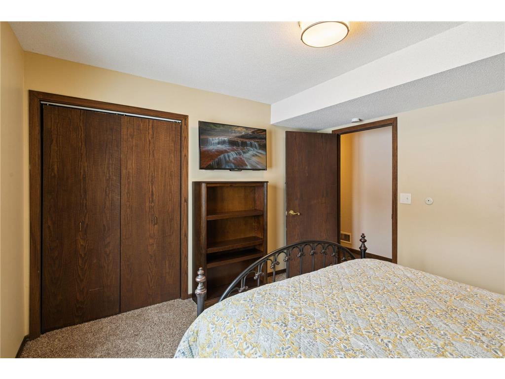 8625 Bagley Avenue Webster Twp MN 55057 - Union Lake 7015538 image34