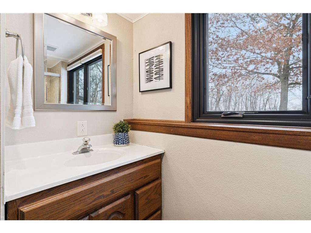 8625 Bagley Avenue Webster Twp MN 55057 - Union Lake 7015538 image37