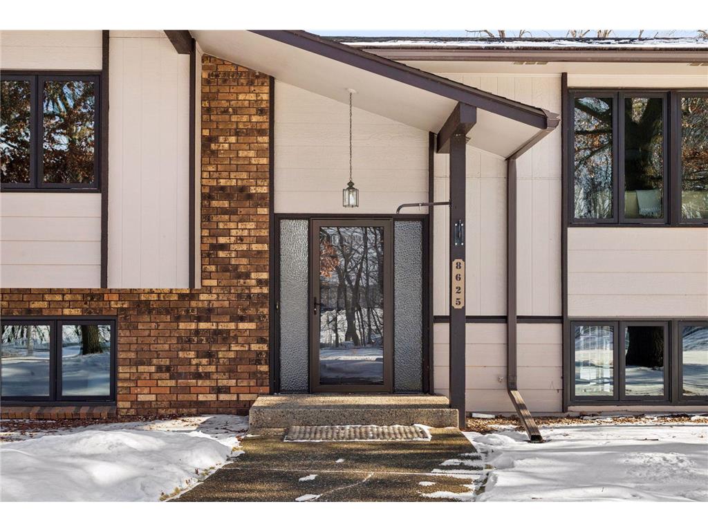 8625 Bagley Avenue Webster Twp MN 55057 - Union Lake 7015538 image4