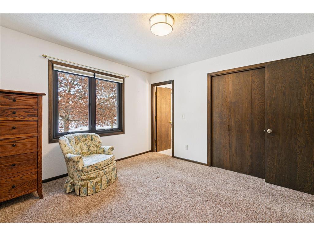 8625 Bagley Avenue Webster Twp MN 55057 - Union Lake 7015538 image40