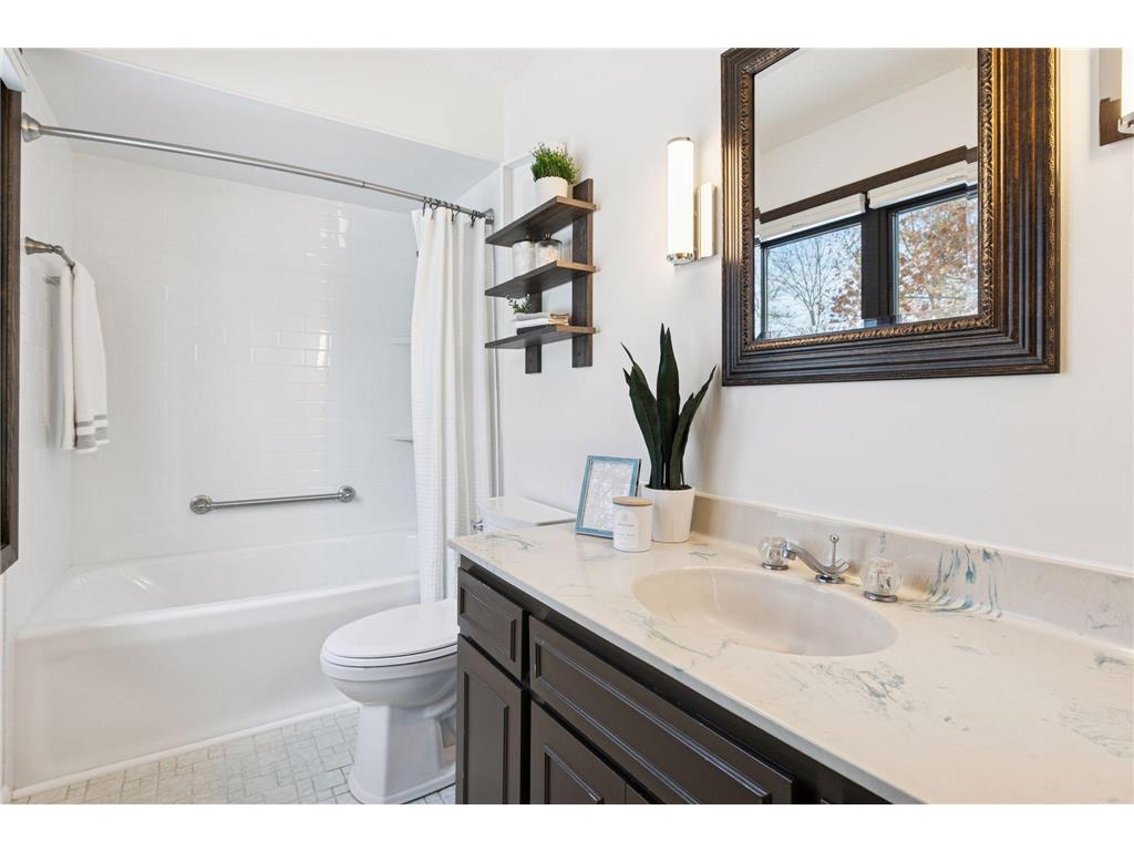 8625 Bagley Avenue Webster Twp MN 55057 - Union Lake 7015538 image41