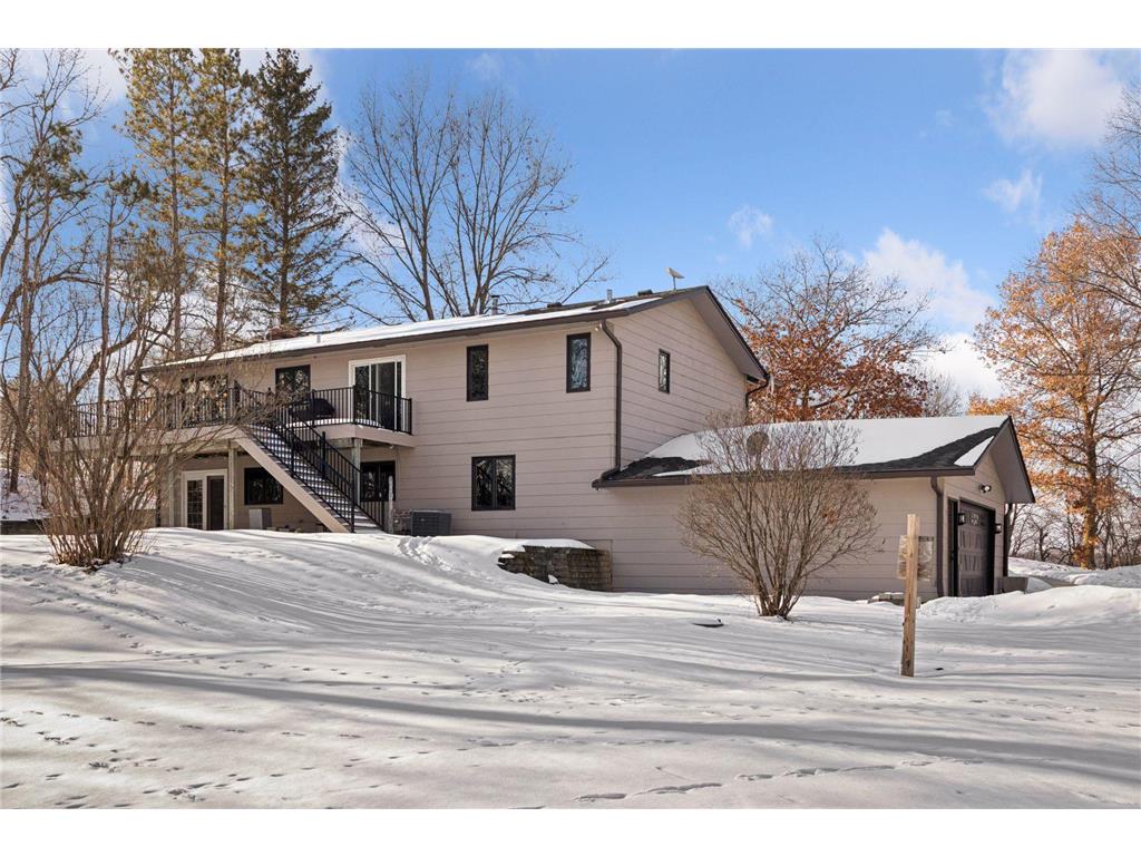 8625 Bagley Avenue Webster Twp MN 55057 - Union Lake 7015538 image43