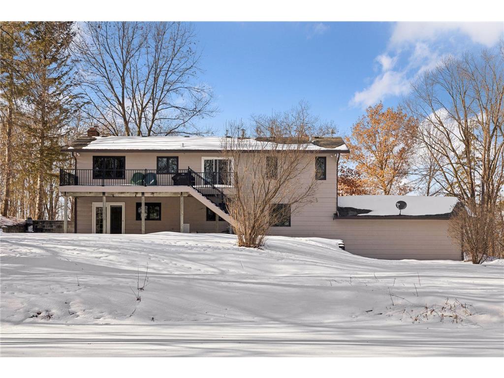 8625 Bagley Avenue Webster Twp MN 55057 - Union Lake 7015538 image44