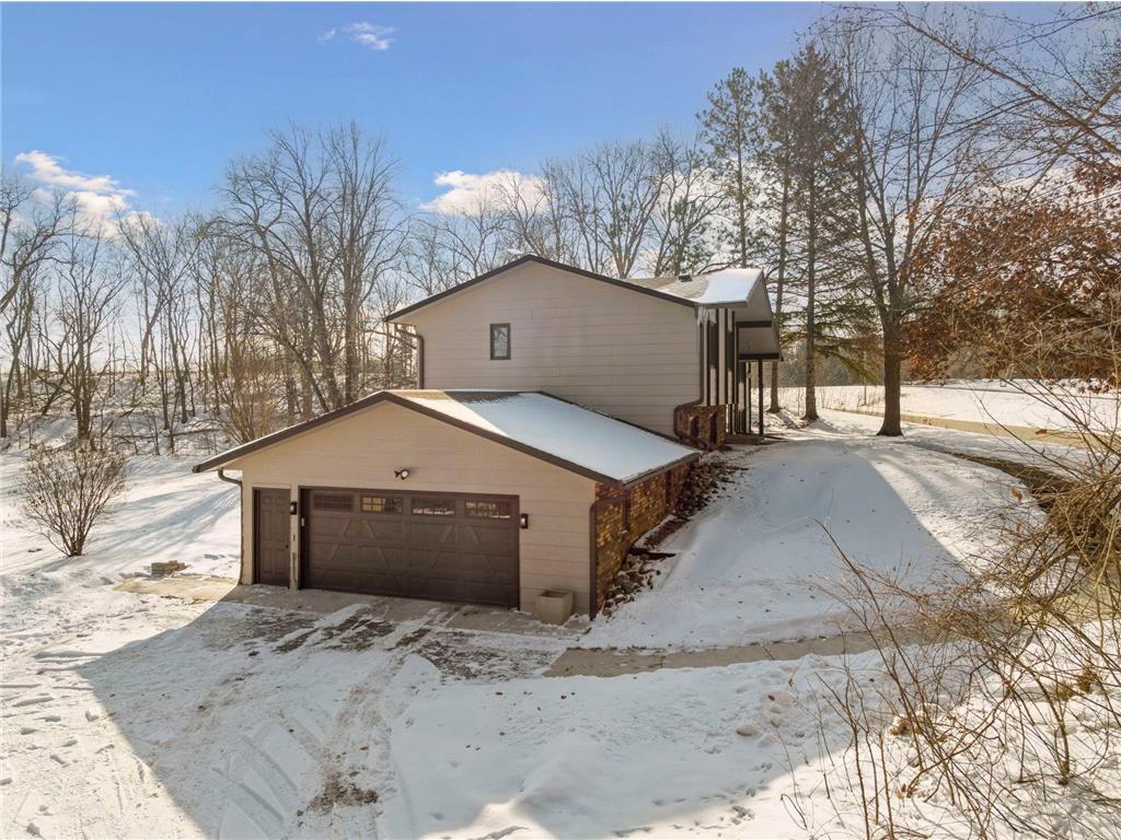 8625 Bagley Avenue Webster Twp MN 55057 - Union Lake 7015538 image45