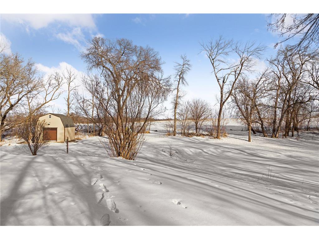 8625 Bagley Avenue Webster Twp MN 55057 - Union Lake 7015538 image46