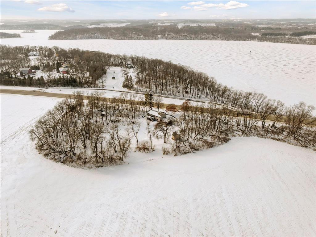 8625 Bagley Avenue Webster Twp MN 55057 - Union Lake 7015538 image47