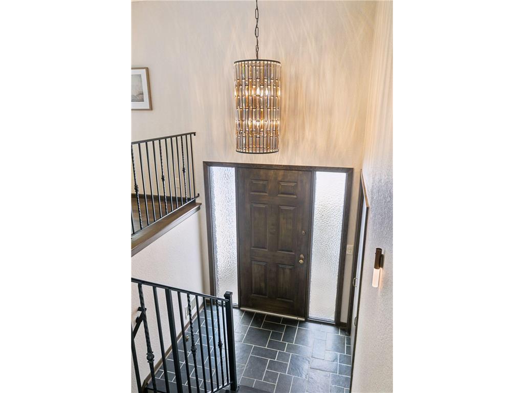 8625 Bagley Avenue Webster Twp MN 55057 - Union Lake 7015538 image5