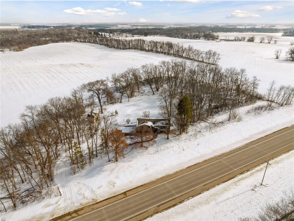 8625 Bagley Avenue Webster Twp MN 55057 - Union Lake 7015538 image50