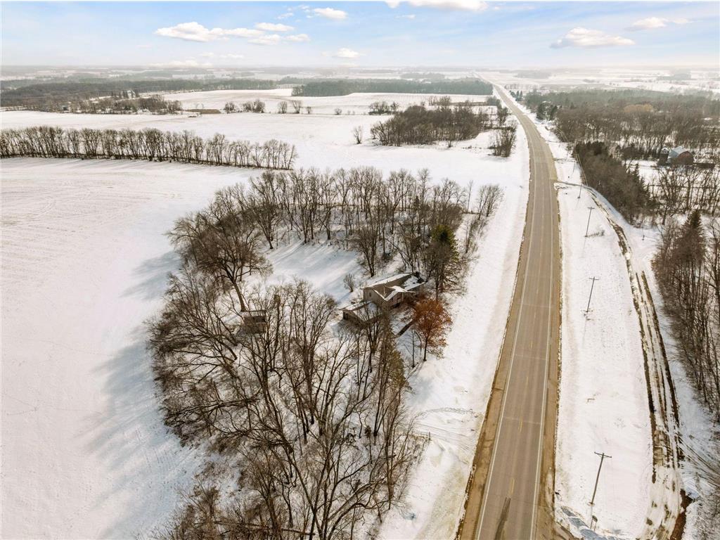 8625 Bagley Avenue Webster Twp MN 55057 - Union Lake 7015538 image51